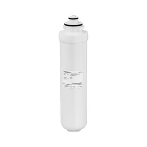 Vodní filtr reverzní osmóza dvojnásobná filtrace 1 μm / 5 μm - Zásobníky na horké nápoje bredeco