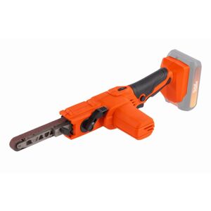 Powerplus Aku pásový pilník Powerplus POWDP50700
