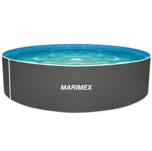 Bazén Orlando Premium Marimex 5,48mx1,22 m bez přísl. - 10310021