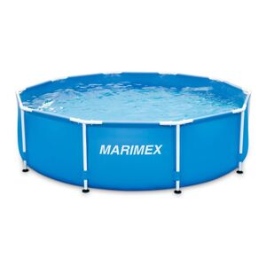 Marimex Bazén Florida Marimex 3,05x0,76 m bez přísl. - 10340272