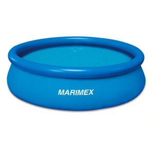 Marimex Bazén Tampa Marimex 3,05x0,76 m bez přísl. - 10340273