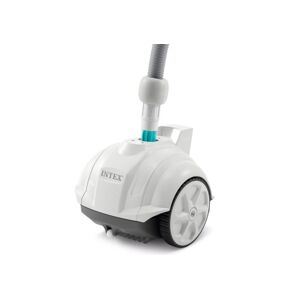 Marimex Bazénový vysavač Intex ZX50 - Intex 28007 - 10831017