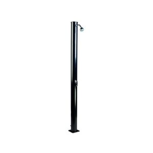 Solární sprcha Marimex UNO 20 l 10992037