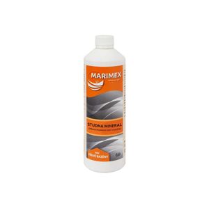 Marimex Spa Studna 0,6l - 11313121