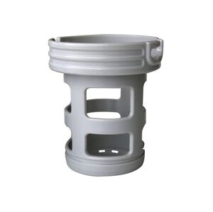 Marimex Základna k filtr. vložce MSpa - pro modely od r. 2021 - 11403016