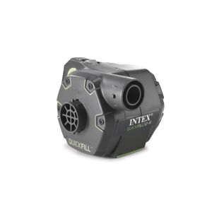 Elektrická dobíjecí pumpa Intex Quickfill 060 11630177