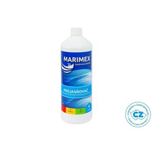 Marimex Projasňovač 1 l 11302007