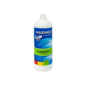 Marimex Zazimovač 1 l 11303002