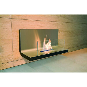 Radius design cologne BIO krb na zeď Radius design cologne (WALL FLAME I. 536A)