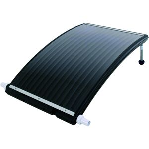 Ohřev solární Slim 3000 Marimex - 10741074