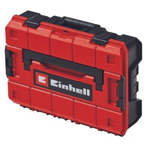 Einhell Systémový přenašecí kufr Einhell E-Case S-F 4540011