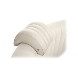 Podhlavník pro výřivku Marimex Pure Spa nafukovací 10911041