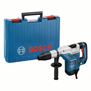 BOSCH Elektrické vrtací Bosch GBH 5-40 DCE SDS-Max 0611264000