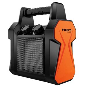 NEO Tools Elektrické keramické topidlo NEO Tools 90-061