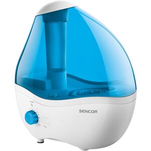 Sencor Elektrický zvlhčovač vzduchu Sencor SHF 920 BL