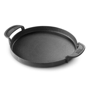 Weber Pánev litina Weber vhodná pro Gourmet BBQ System™