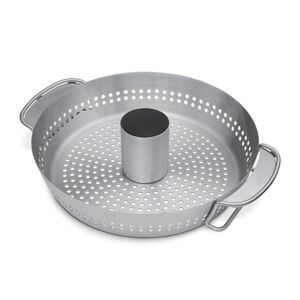 Weber Stojan na drůbež Weber vhodný pro Gourmet BBQ System™