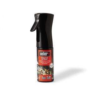 Weber Sprej na promazání roštů Weber 200 ml