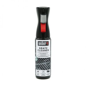 Weber Čistič roštů Weber 300 ml