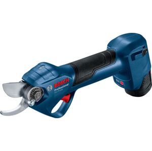 BOSCH Aku zahradní nůžky Bosch Pro Pruner 06019K1021