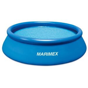 Marimex Bazén Tampa Marimex 3,66x0,91 m bez filtrace - 103400411