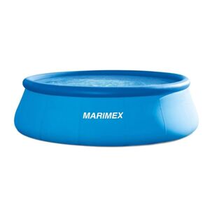 Marimex Bazén Tampa Marimex 4,57 x 1,22 m bez příslušenství - 10340219