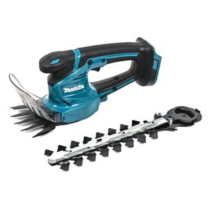 Makita Aku nůžky na trávu Makita Li-ion LXT 18V DUM111ZX