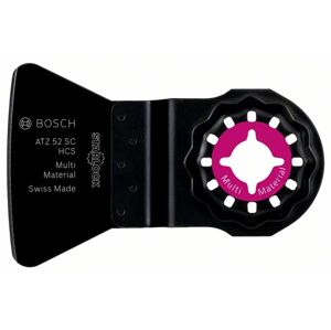 BOSCH Škrabka Bosch ATZ 52 SC-STARLOCK 2608661646