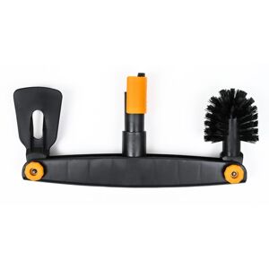 Fiskars Čistič okapů Fiskars QuikFit