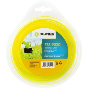 Fieldmann Struna FIELDMANN 1,6 mm x 60 m FZS 9020