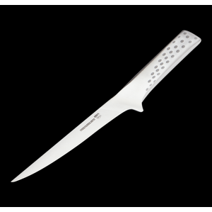 Profesionální filetovací nůž Weber Deluxe