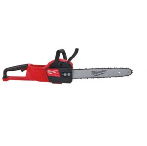 Aku pila Milwaukee M18 FCHS-0