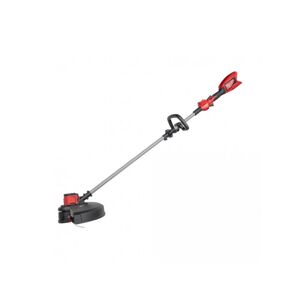 Aku strunová sekačka Milwaukee M18™ BLLT-0