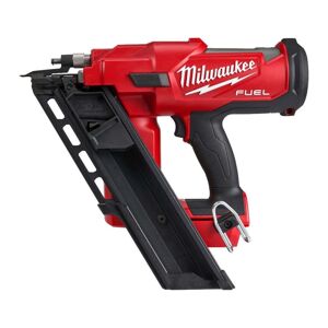 Aku hřebíkovačka Milwaukee M18 FFN-0C