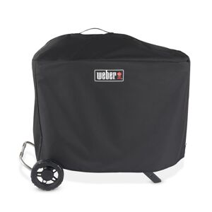 Ochranný obal Weber Traveler Compact