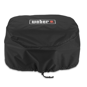 Ochranný obal Weber Premium pro grily Lumin