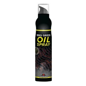 Olej na grilovací rošty Napoleon 200ml