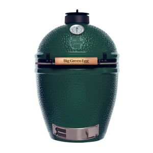 Keramický gril Big Green Egg Large