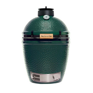 Keramický gril Big Green Egg Medium