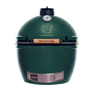 Keramický gril Big Green Egg XLarge