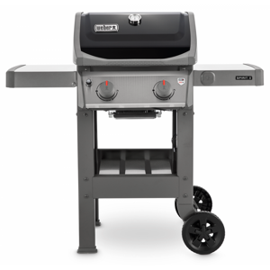 Weber Spirit II E-210 GBS