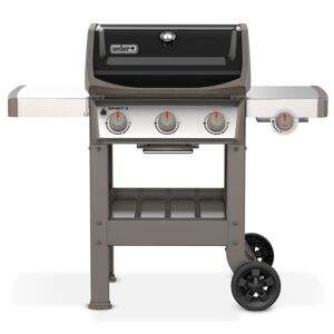 Weber Spirit II E-320 GBS