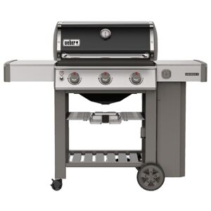 Weber Genesis II E-310 GBS