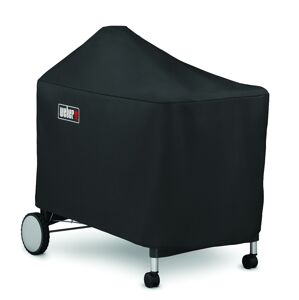 Ochranný obal Premium na kotlové grily Weber Performer/Performer Deluxe