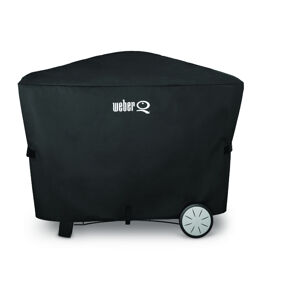 Ochranný obal Premium pro Weber Q 300/3000