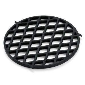 Weber Gourmet BBQ systém - Sear Grate litinový rošt