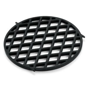 Weber Gourmet BBQ systém - Sear Grate litinový rošt