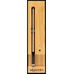 Bezdrátová termosonda Meater Plus