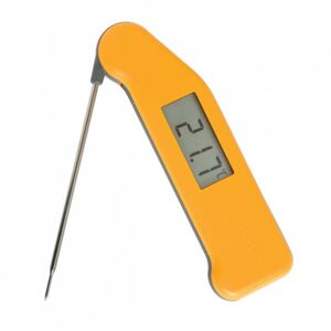 Thermapen Classic Barva: Žlutá