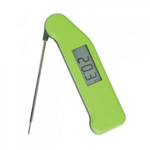 Thermapen Classic Barva: Zelená